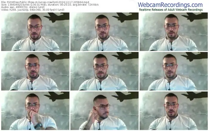 flirt4free-lucias-crawford-12-17-2024-20-58-44
