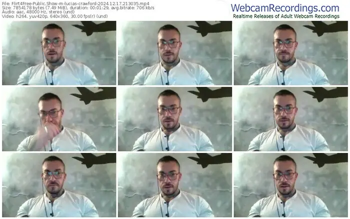 flirt4free-lucias-crawford-12-17-2024-21-30-35