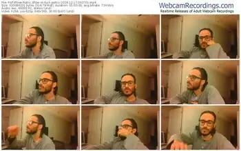 flirt4free-luck-patric-12-17-2024-06-37-01