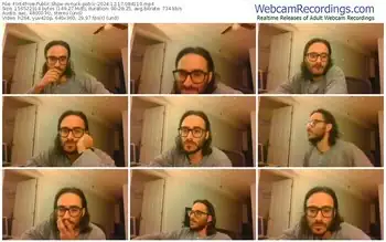 flirt4free-luck-patric-12-17-2024-08-41-10