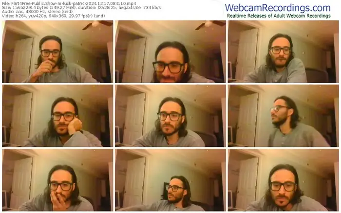 flirt4free-luck-patric-12-17-2024-08-41-10