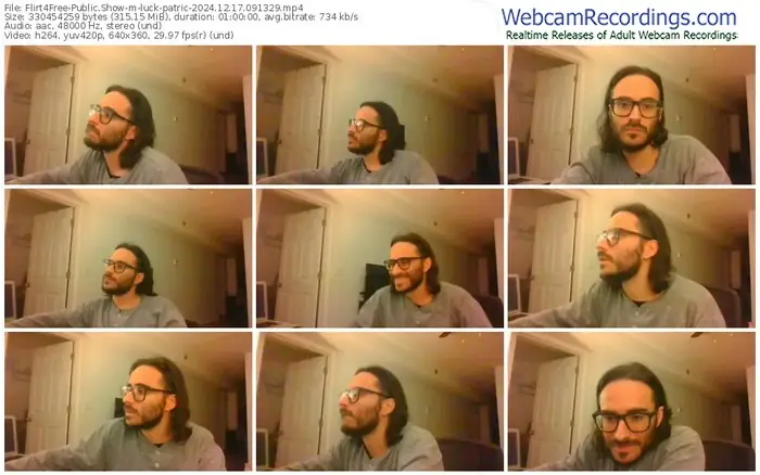 flirt4free-luck-patric-12-17-2024-09-13-29