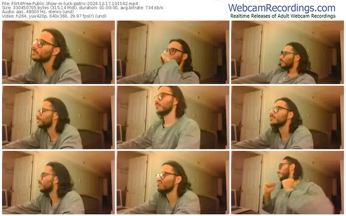 flirt4free-luck-patric-12-17-2024-10-15-42