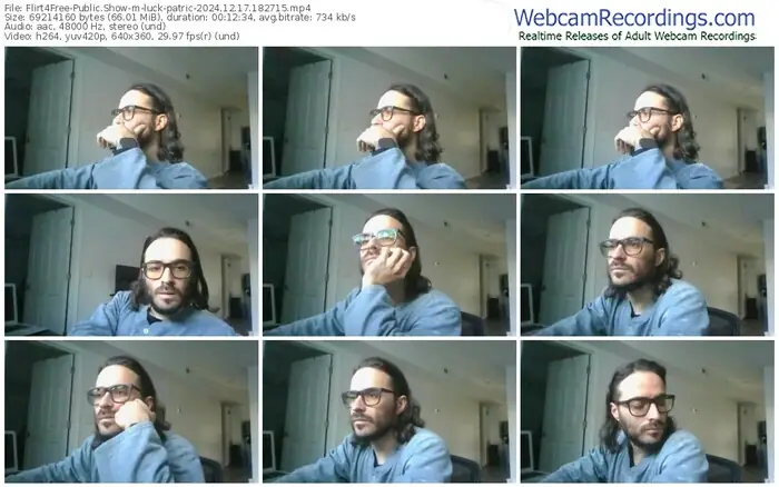 flirt4free-luck-patric-12-17-2024-18-27-15