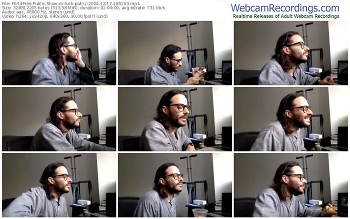 flirt4free-luck-patric-12-17-2024-18-51-53