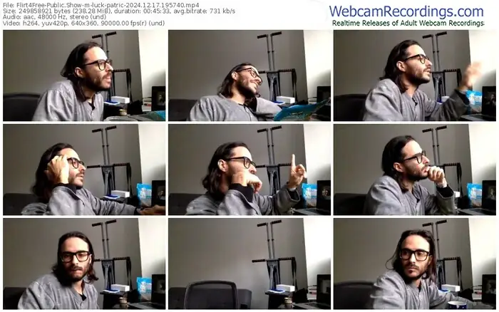 flirt4free-luck-patric-12-17-2024-19-57-40