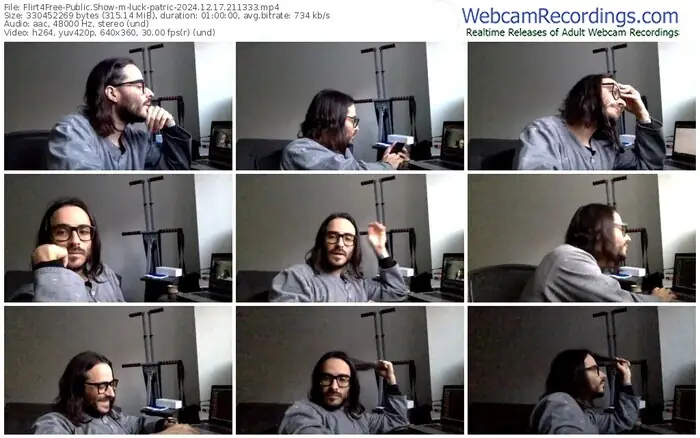 flirt4free-luck-patric-12-17-2024-21-13-33