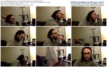 flirt4free-luck-patric-12-17-2024-22-32-03