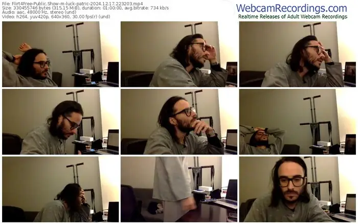 flirt4free-luck-patric-12-17-2024-22-32-03