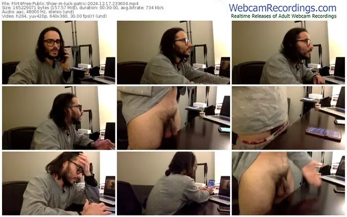 flirt4free-luck-patric-12-17-2024-23-36-04