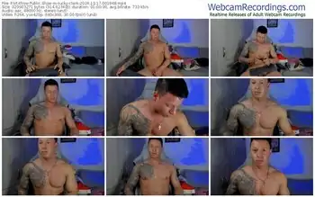 flirt4free-lucky-clark-12-17-2024-00-19-48