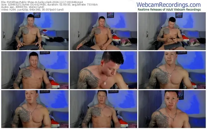 flirt4free-lucky-clark-12-17-2024-00-19-48