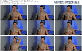 flirt4free-lucky-clark-12-17-2024-04-02-42