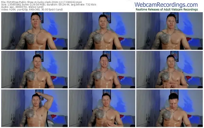 flirt4free-lucky-clark-12-17-2024-04-02-42