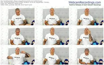 flirt4free-luigi-ferrara-12-17-2024-03-41-03