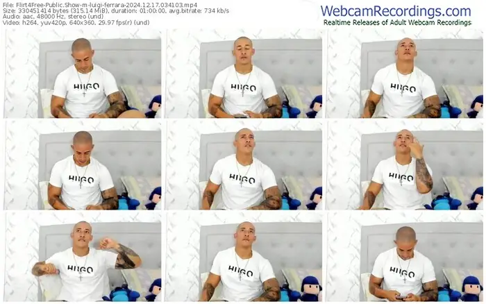 flirt4free-luigi-ferrara-12-17-2024-03-41-03