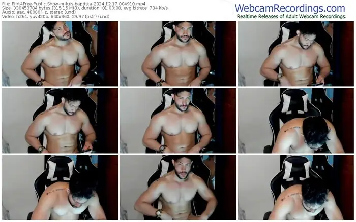 flirt4free-luis-baptista-12-17-2024-00-49-10