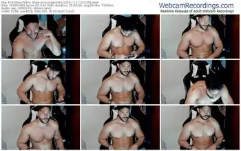 flirt4free-luis-baptista-12-17-2024-01-52-59