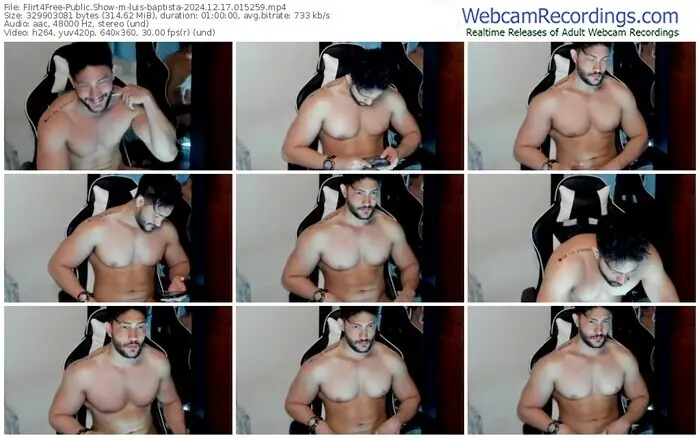 flirt4free-luis-baptista-12-17-2024-01-52-59