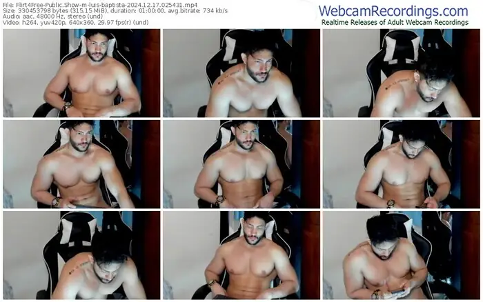 flirt4free-luis-baptista-12-17-2024-02-54-31