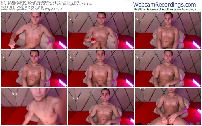 flirt4free-luis-fisher-12-17-2024-23-12-18