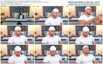 flirt4free-luke-siner-12-17-2024-21-56-03