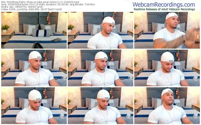 flirt4free-luke-siner-12-17-2024-21-56-03