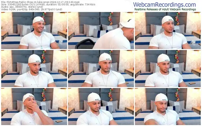 flirt4free-luke-siner-12-17-2024-23-11-43