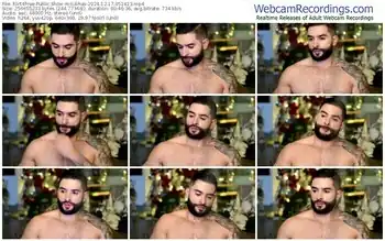 flirt4free-lukhas-12-17-2024-05-14-13