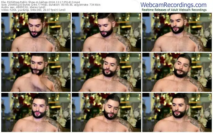 flirt4free-lukhas-12-17-2024-05-14-13