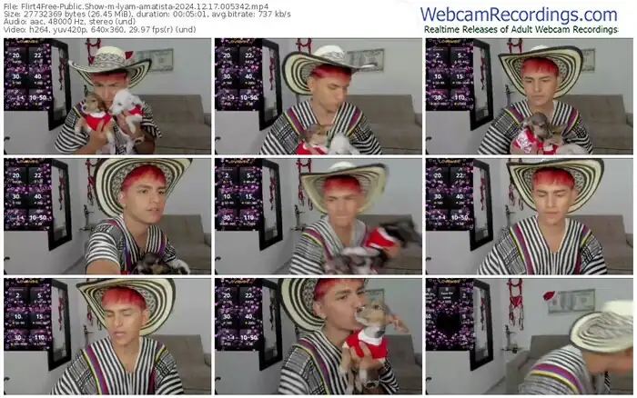 flirt4free-lyam-amatista-12-17-2024-00-53-42