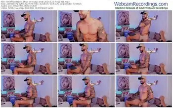 flirt4free-magic-mak-12-17-2024-02-13-38