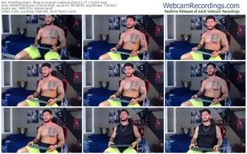 flirt4free-marcel-crawford-12-17-2024-17-22-07