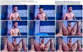 flirt4free-marcelo-ruiz-12-17-2024-11-16-53