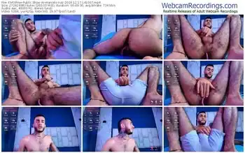 flirt4free-marcelo-ruiz-12-17-2024-14-10-07