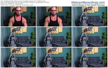 flirt4free-marco-badass-12-17-2024-00-09-14