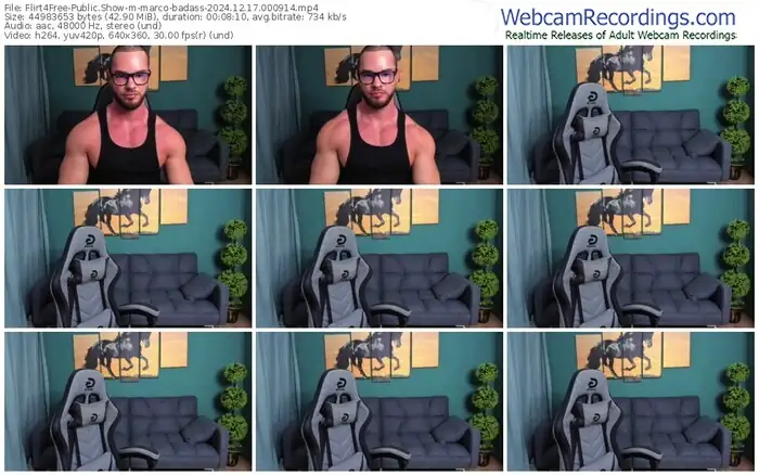 flirt4free-marco-badass-12-17-2024-00-09-14