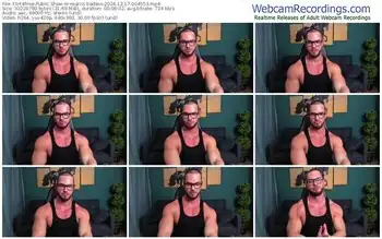 flirt4free-marco-badass-12-17-2024-00-45-53