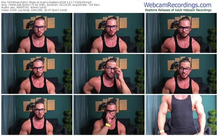 flirt4free-marco-badass-12-17-2024-03-02-28