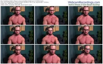 flirt4free-marco-badass-12-17-2024-03-56-53