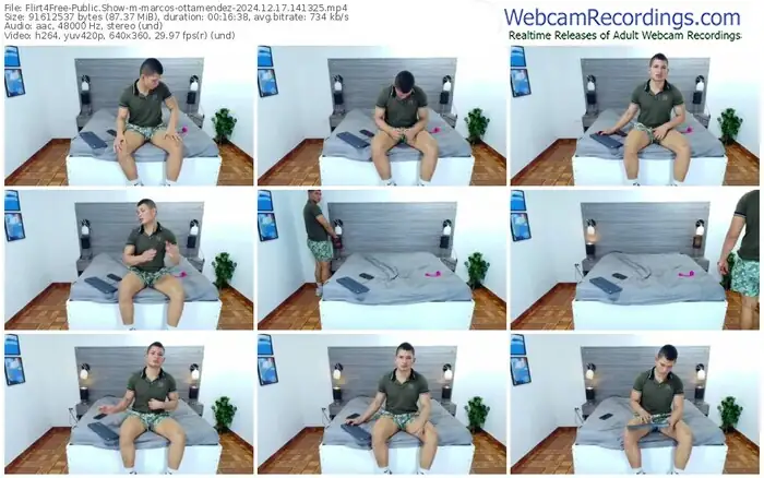 flirt4free-marcos-ottamendez-12-17-2024-14-13-25