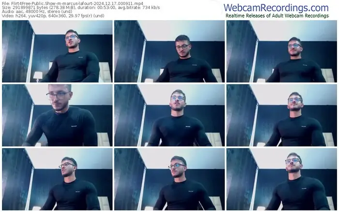 flirt4free-marcus-lafourt-12-17-2024-00-09-11