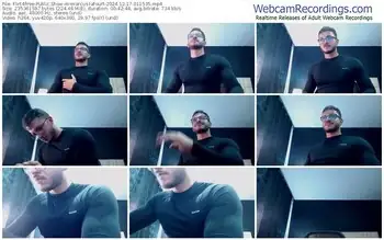 flirt4free-marcus-lafourt-12-17-2024-01-15-35