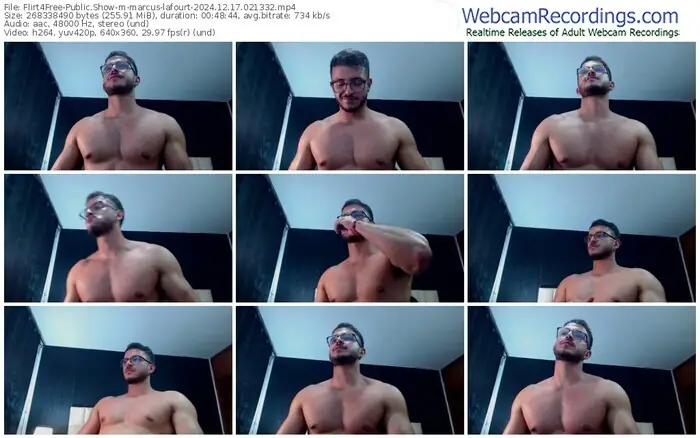 flirt4free-marcus-lafourt-12-17-2024-02-13-32