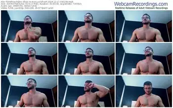 flirt4free-marcus-lafourt-12-17-2024-03-02-49