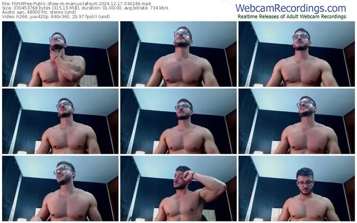 flirt4free-marcus-lafourt-12-17-2024-03-02-49