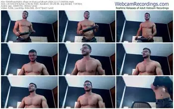 flirt4free-marcus-lafourt-12-17-2024-04-05-56