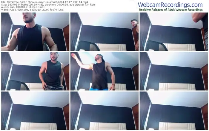 flirt4free-marcus-lafourt-12-17-2024-23-11-14