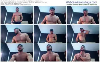 flirt4free-marcus-lafourt-12-17-2024-23-22-28