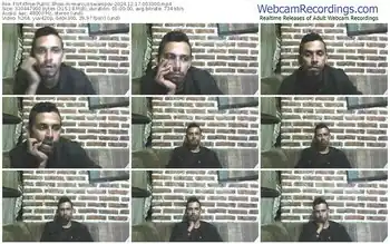 flirt4free-marcus-swampov-12-17-2024-00-33-00